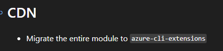 User's image