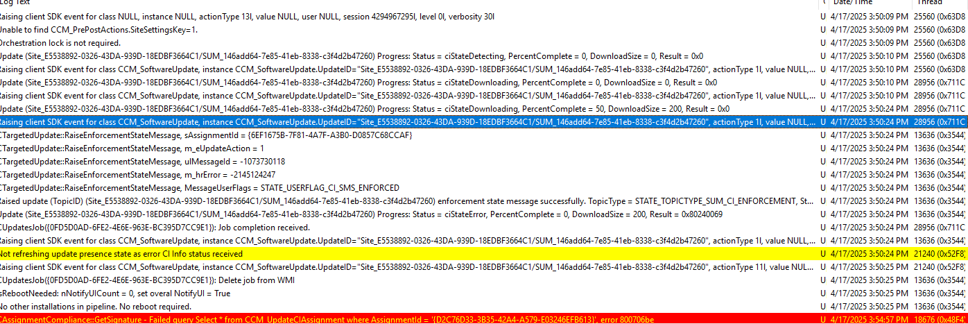 Screenshot 2025-04-17 193347