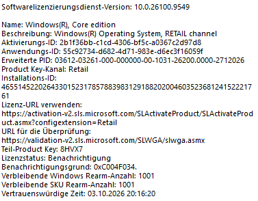 Screenshot 2026-10-03 201642