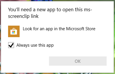 Microsoft Sandbox does not open all the way - Microsoft Q&A