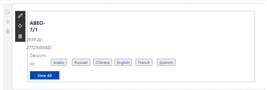 51004-webpart.png