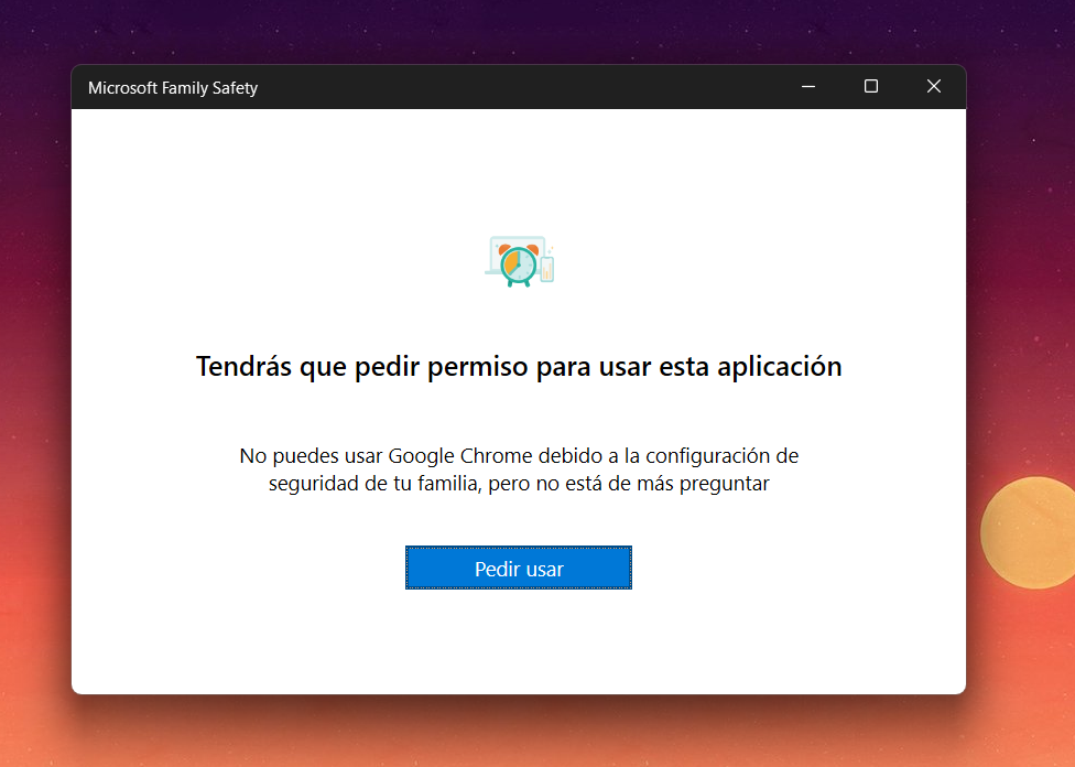 Captura de pantalla 2026-06-12 205839