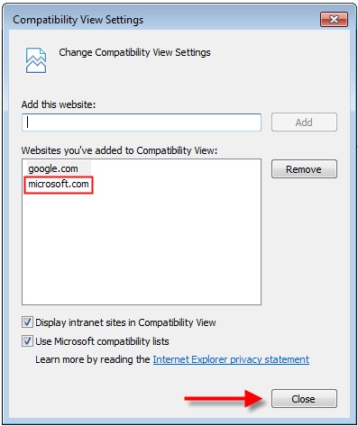 How to update Office 2010 on Win7? - Microsoft Q&A