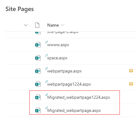 51084-migrated-webpartpage.png