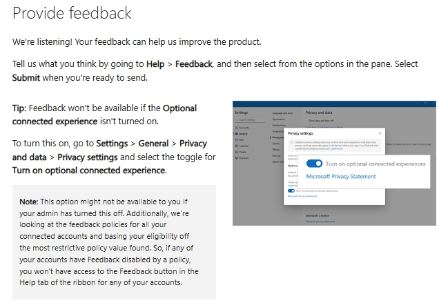 How to copy and paste event in outlook calendar - Microsoft Q&A