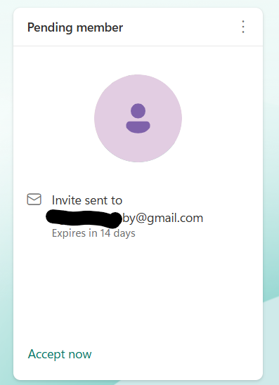 01 Screenshot 2025-12-06 200806