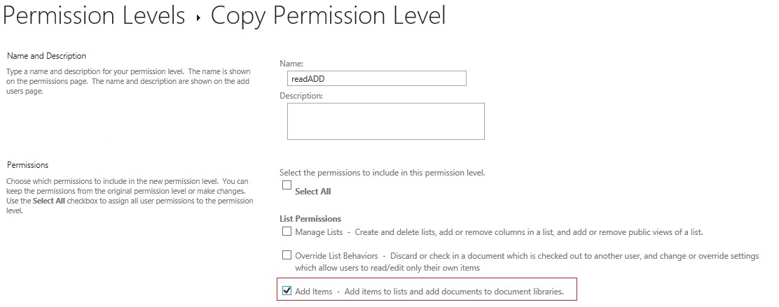 51130-check-add-items.jpg