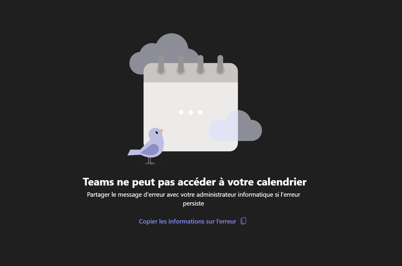Image de l’utilisateur