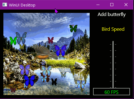 Direct2D_CSharp