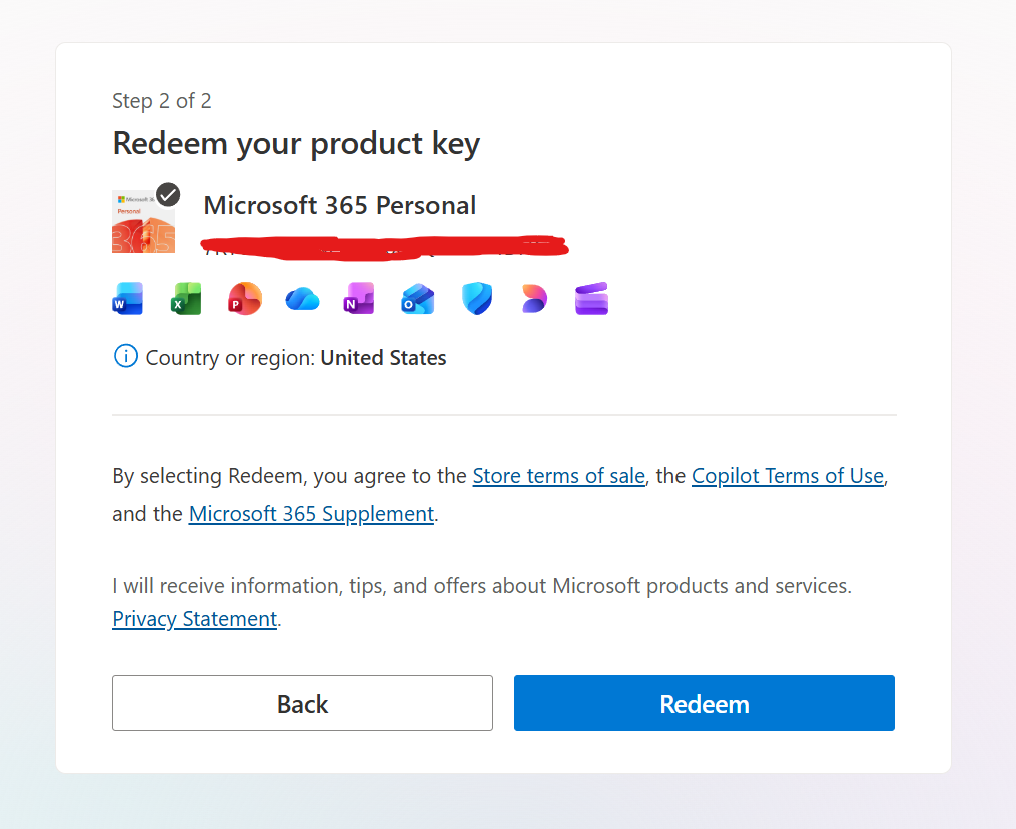 Screenshot 2025-12-05 080908