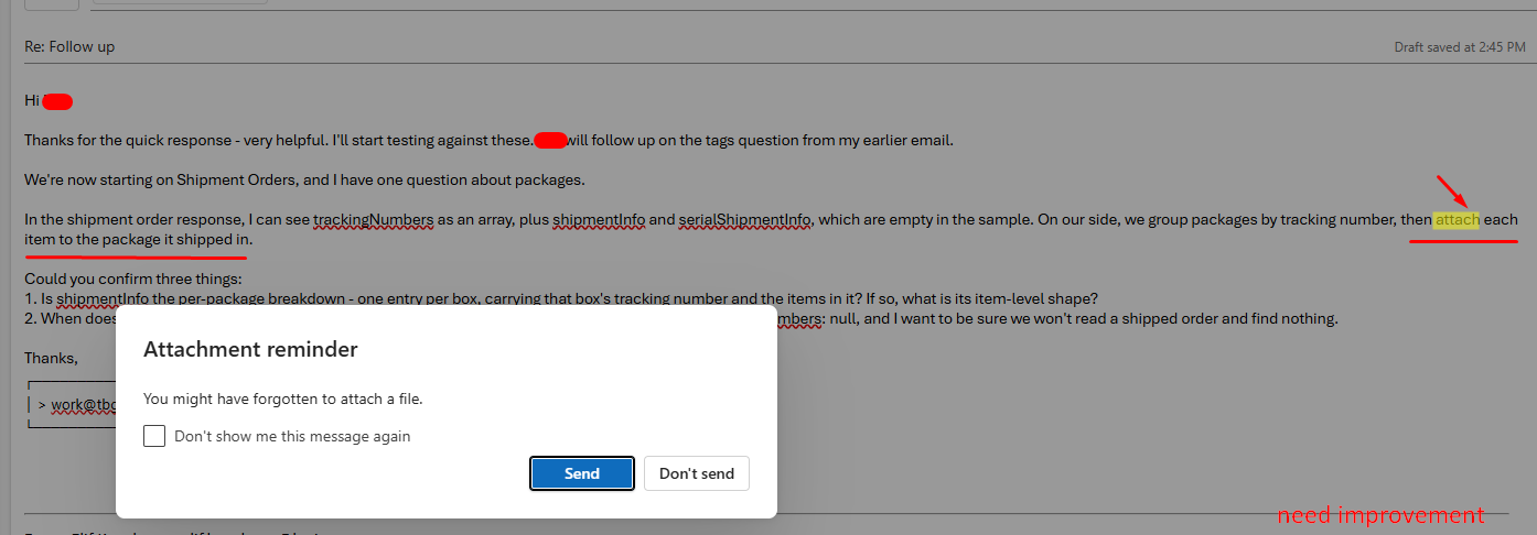outlook_issue