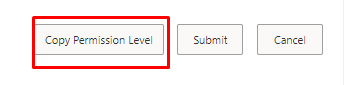 51252-copy-permission-level.png