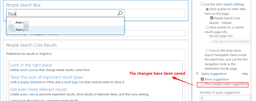 people_suggest