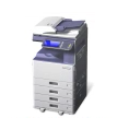 51442-printer-same-vlan-as-pc.png