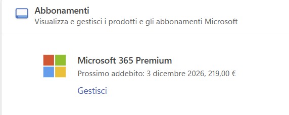 Microsoft 365 Premium