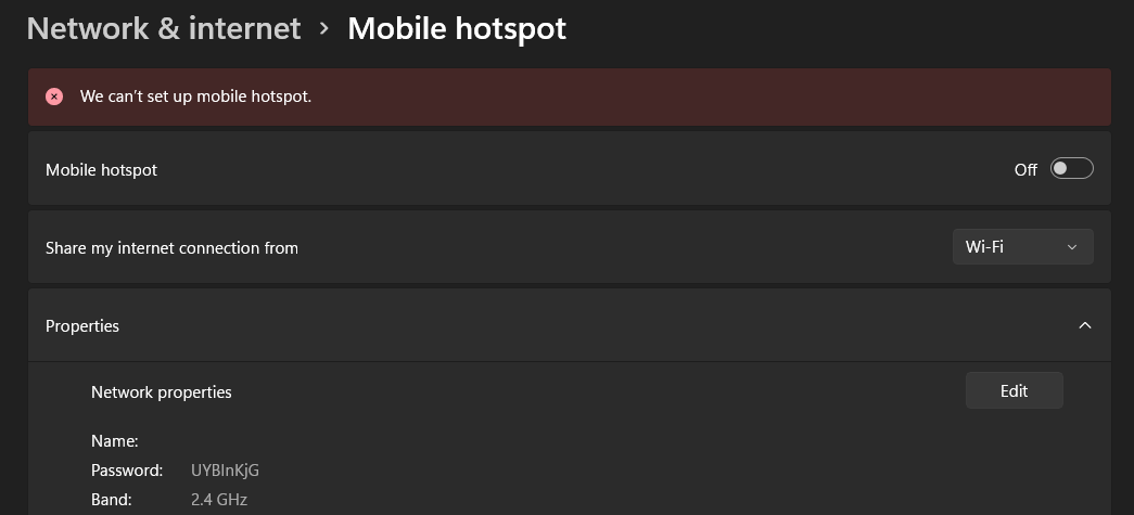 hotspot-microsoft-q-a