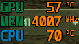 234234