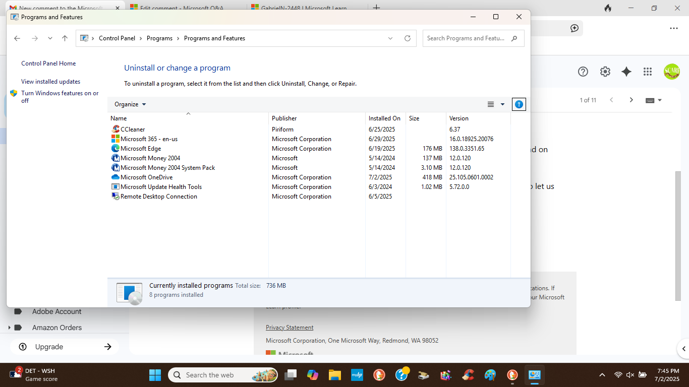 Screenshot (2)