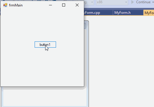 51526-1228.gif