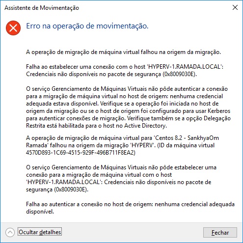 51559-vm.jpg