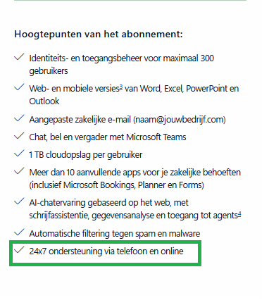 Afbeelding van gebruiker