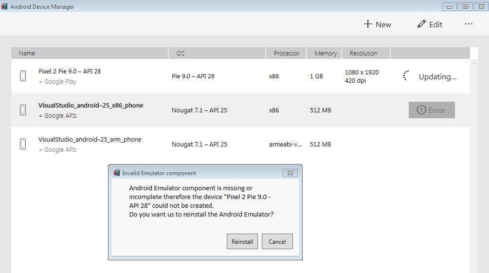 51580-error.jpg