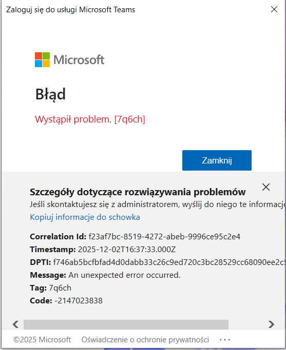 Bez tytułu