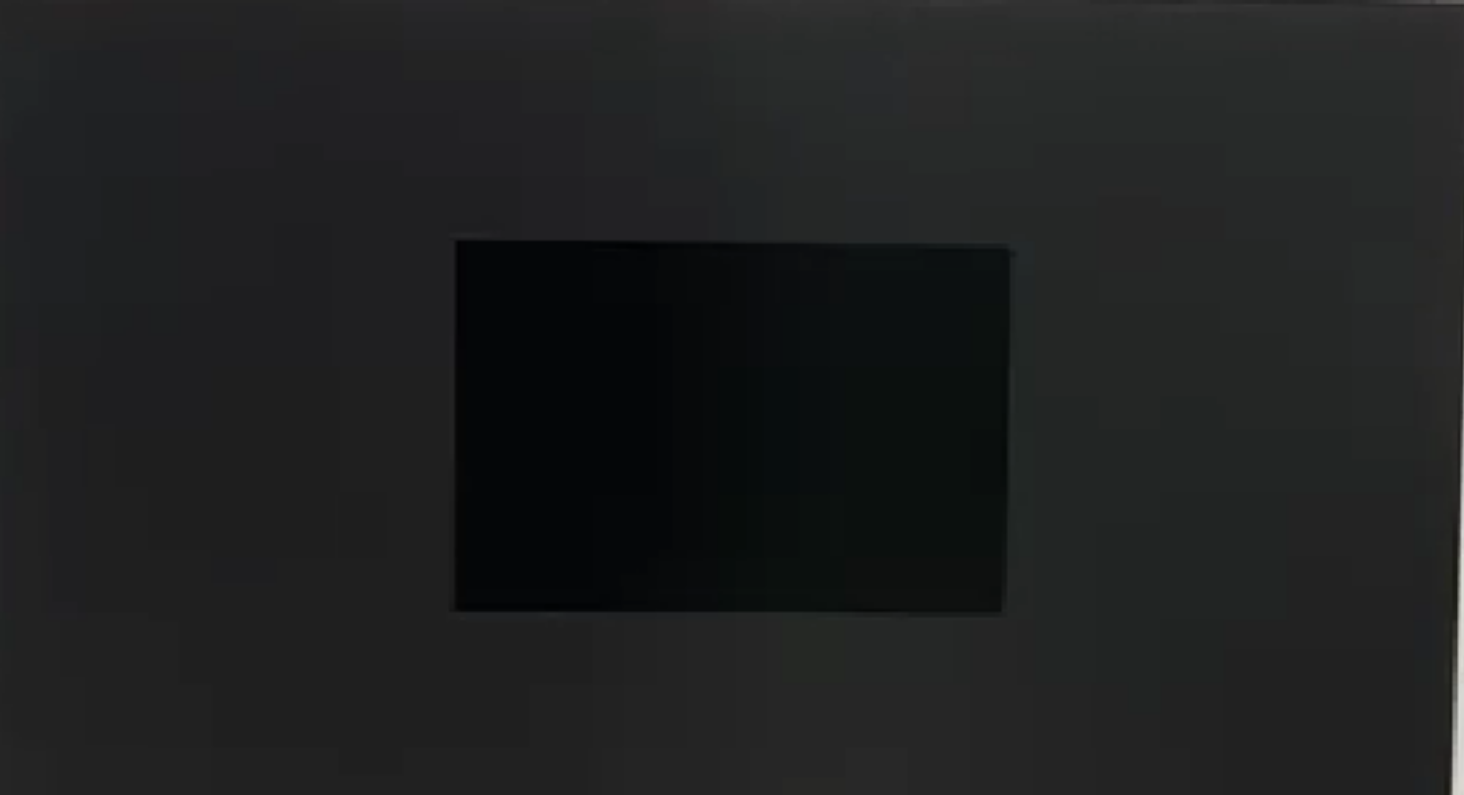User's image