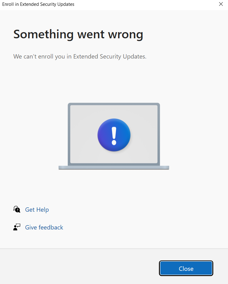 Screenshot 2025-10-27 122032