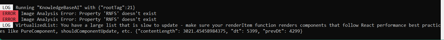 Screenshot 2024-12-12 132523