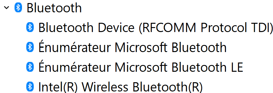 Image de l’utilisateur