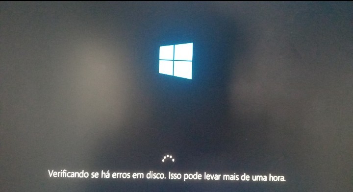 PLEASE HELP! Tcpip.sys blue screen error - Microsoft Q&A