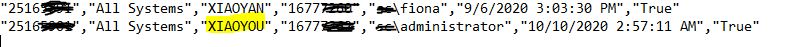 51848-import-before.png