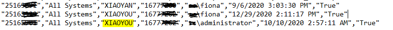 51849-import-after.png