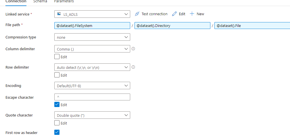 51910-dataset-settings.png