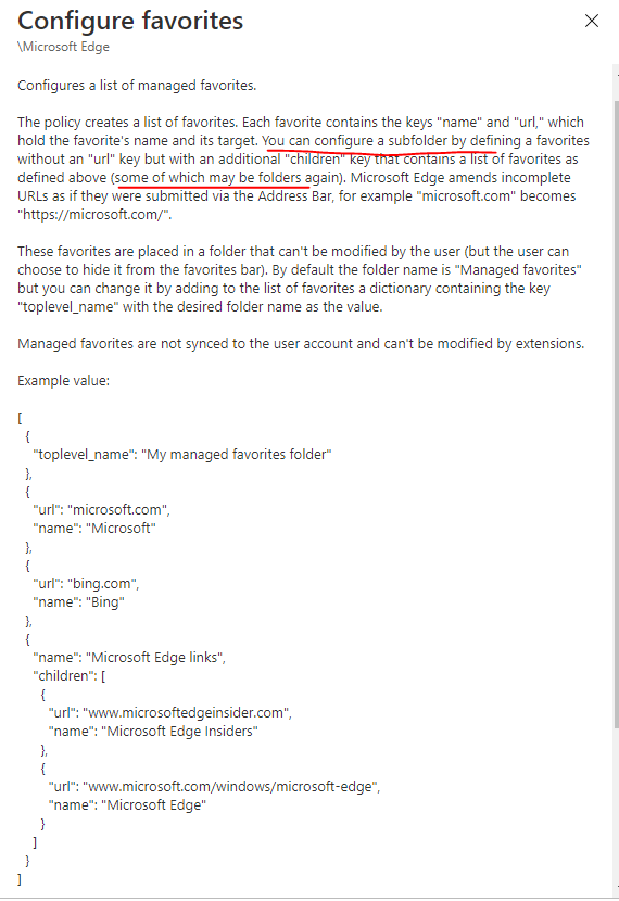 51914-image.png