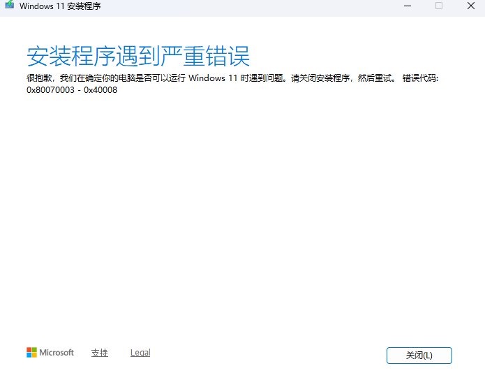 用户的图像