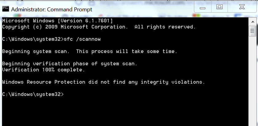 No Internet Access / Error with DNS - Microsoft Q&A