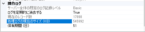 User's image