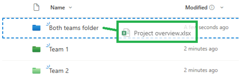 OneDrive sharing documents - Microsoft Q&A