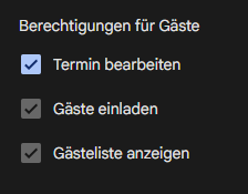 Screenshot 2025-11-06 155603