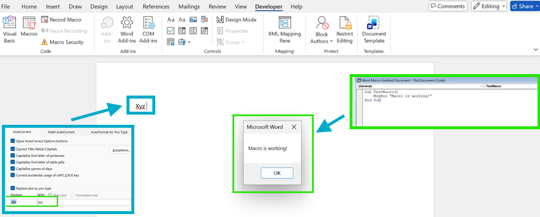 Image de l’utilisateur
