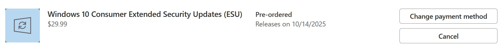 order1