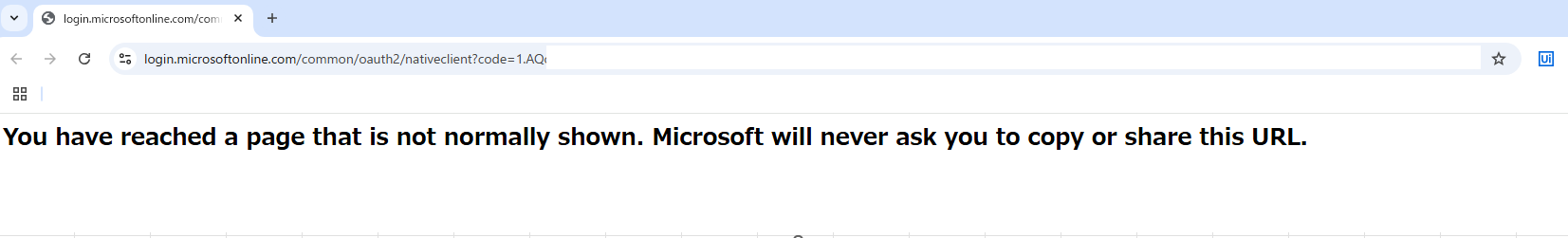 スクリーンショット 2025-12-15 123730