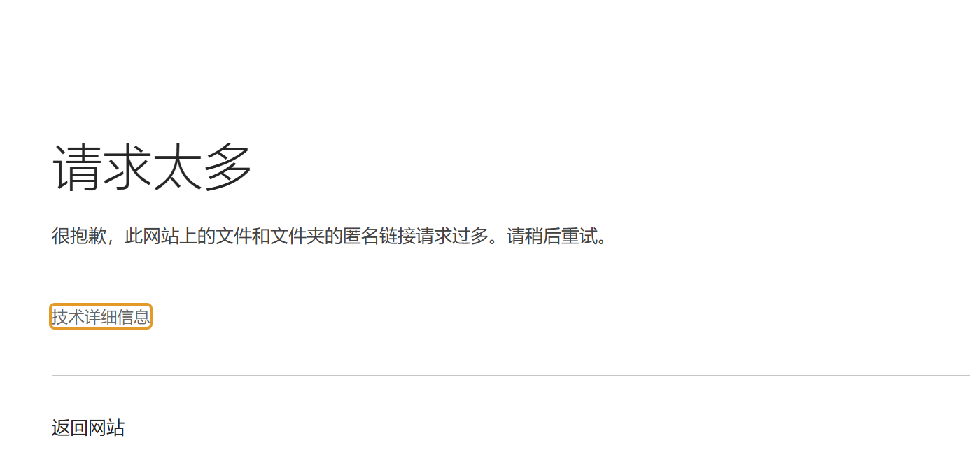 用户的图像