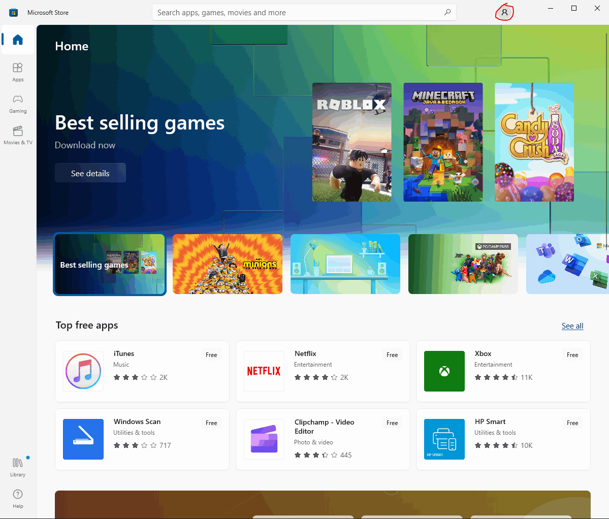 21〜25発送不ayu※プロフ必読※ maxresdefault.jpg