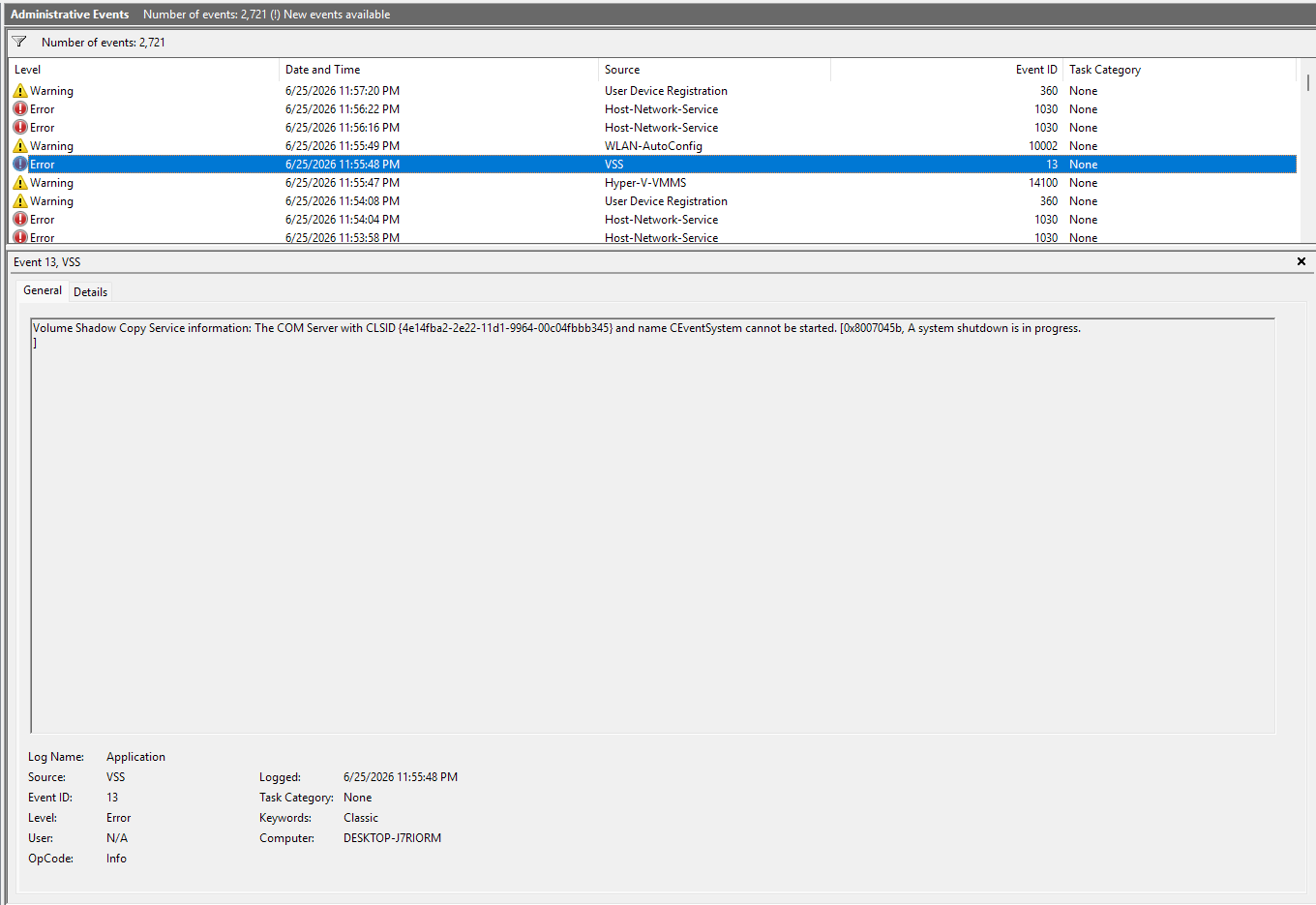 Screenshot 2026-06-25 235930