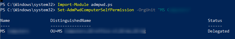 Screenshot 2023-08-07 090104