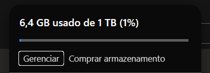 Imagem do usuário