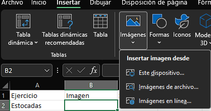 Imagen del usuario